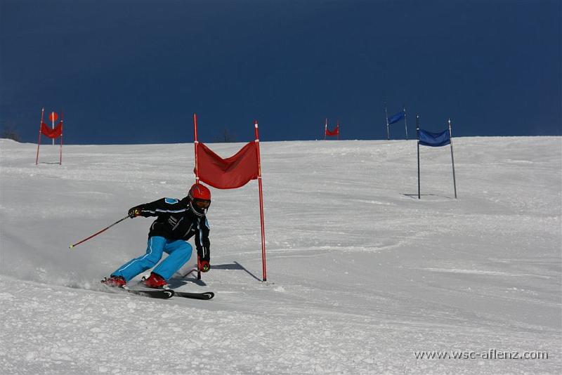 Weihnachten + Alm RTL Training 121.jpg